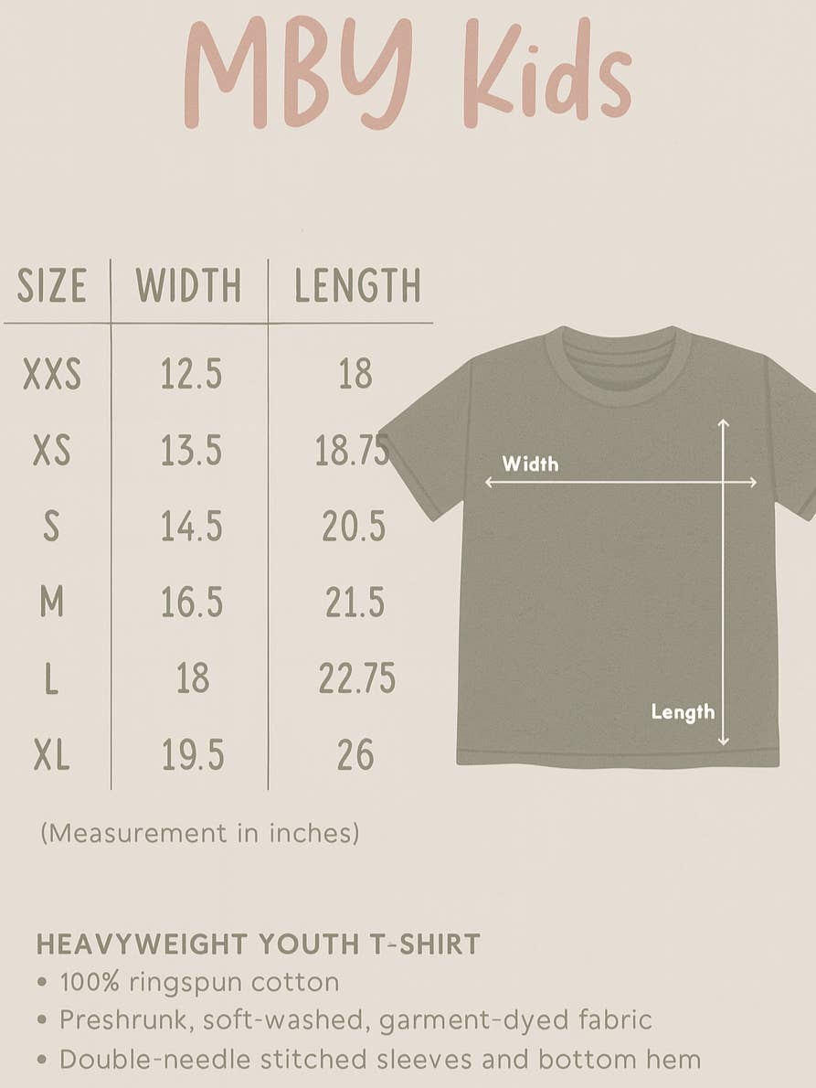 Jesus Is King kids shirt