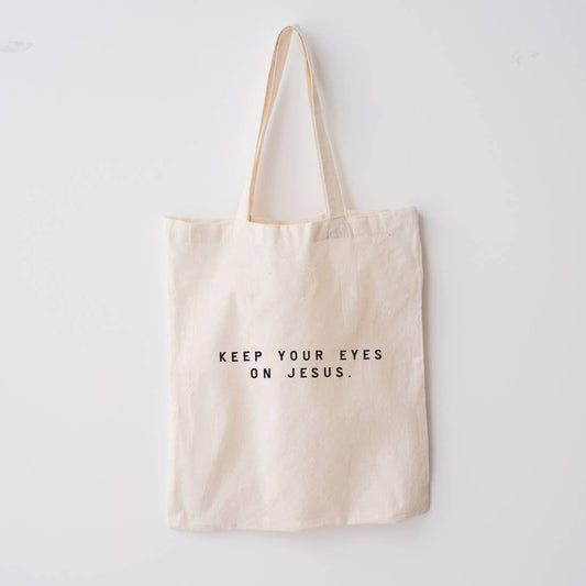 Bible Bag