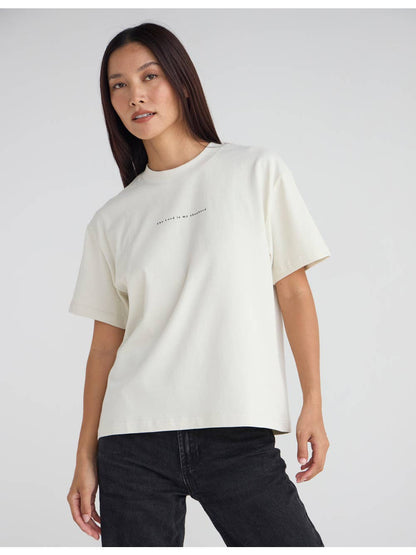 Psalm 23 Unisex Tee